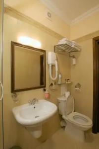 Sarmata Zespół Dworski - 51