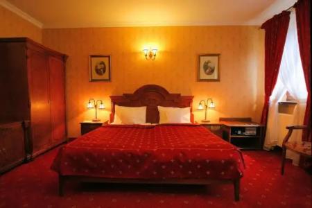 Sarmata Zespół Dworski - 37