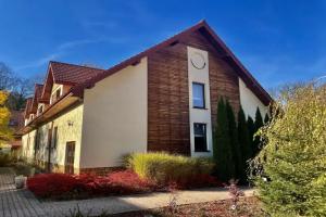 Park Hotel & Fitness Club Rzeszów, Жешув