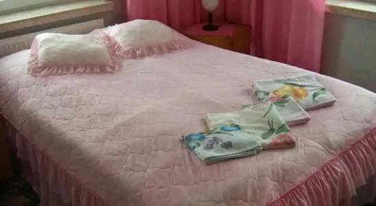 i Restauracja Sara - 3