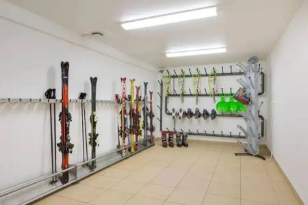 Bukowy Park Medical SPA - 15