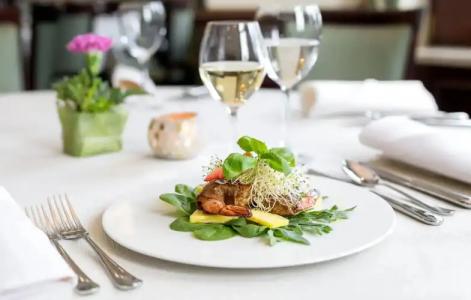 Bukowy Park Medical SPA - 11