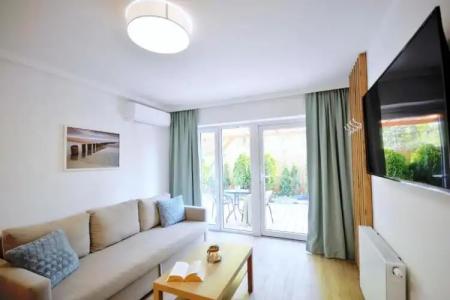 Pensjonat Relax - 34