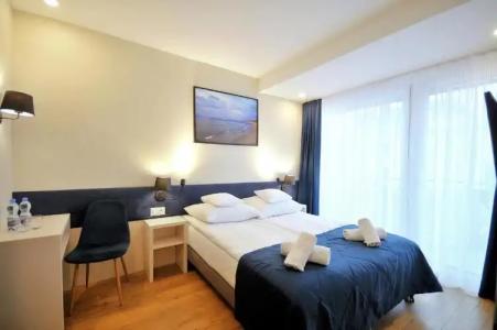 Pensjonat Relax - 28