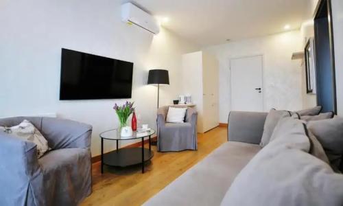 Pensjonat Relax - 32