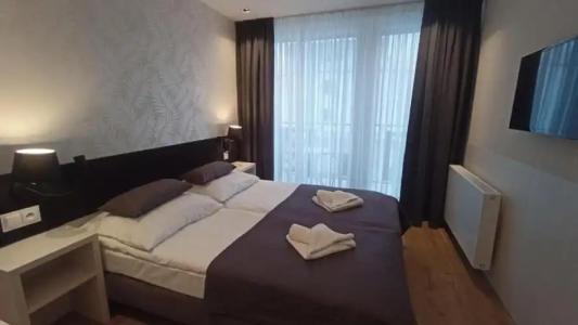 Pensjonat Relax - 25