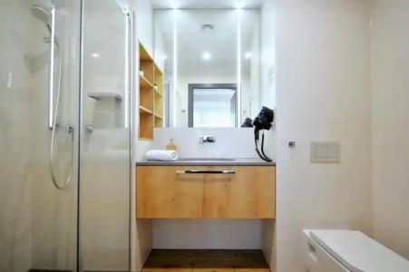 Pensjonat Relax - 29