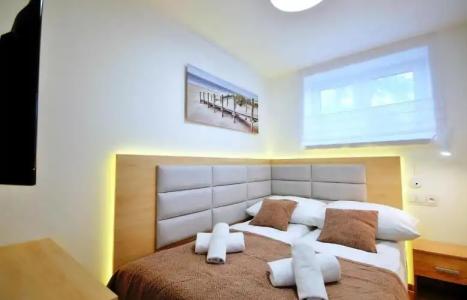 Pensjonat Relax - 44