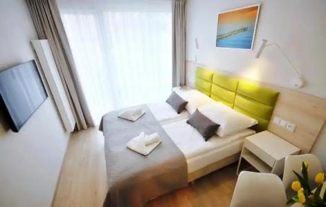 Pensjonat Relax - 21