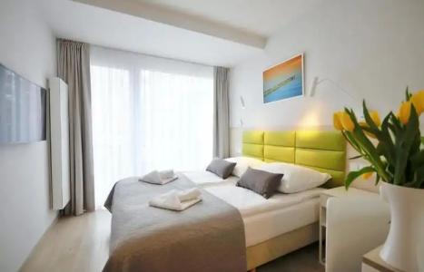 Pensjonat Relax - 17