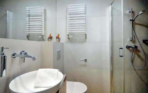 Pensjonat Relax - 22