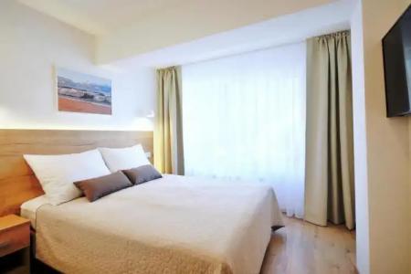 Pensjonat Relax - 42