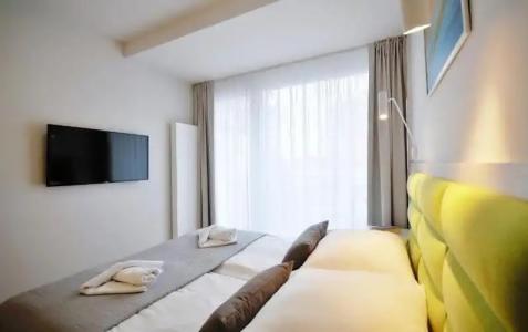 Pensjonat Relax - 23