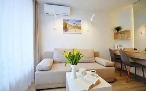 Pensjonat Relax - 46