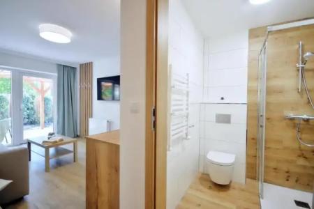 Pensjonat Relax - 39