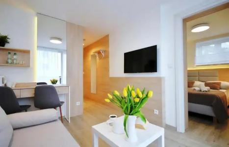 Pensjonat Relax - 45