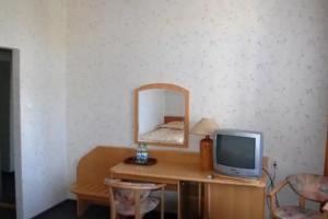 Отель «Pałac Polonia»