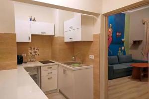 Ośrodek Szkoleniowo Wypoczynkowy «Nikifor»