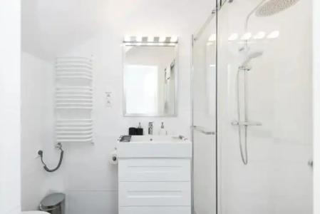 Pokoje Gościnne Wiślna - 46