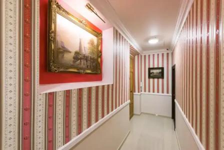 Pokoje Gościnne Wiślna - 39