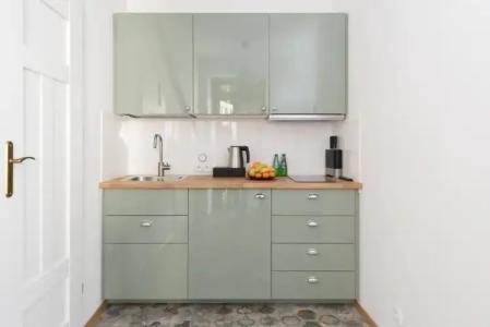 Pokoje Gościnne Wiślna - 47