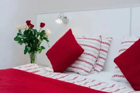 Pokoje Gościnne Wiślna - 45