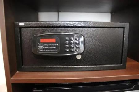 Pokoje Gościnne Wiślna - 7