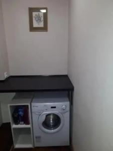 Pokoje Gościnne Wiślna - 2