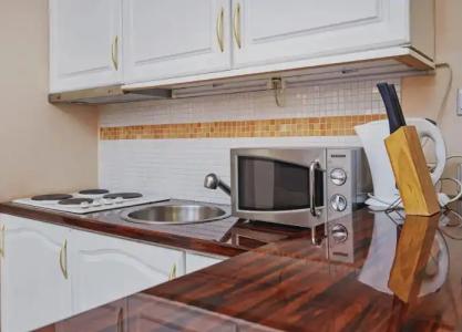 Pokoje Gościnne Wiślna - 35