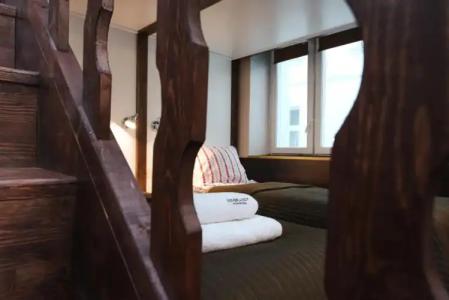 Pokoje Gościnne Wiślna - 48