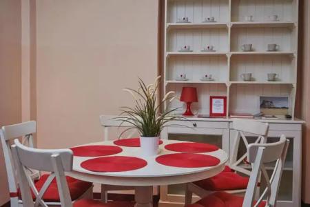 Pokoje Gościnne Wiślna - 37