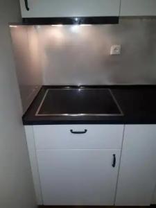 Pokoje Gościnne Wiślna - 44