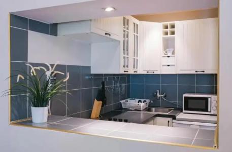 Pokoje Gościnne Wiślna - 11