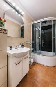 Pokoje Gościnne Wiślna - 19