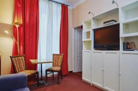 Pokoje Gościnne Wiślna - 12