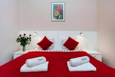 Pokoje Gościnne Wiślna - 10