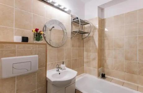 Pokoje Gościnne Wiślna - 38