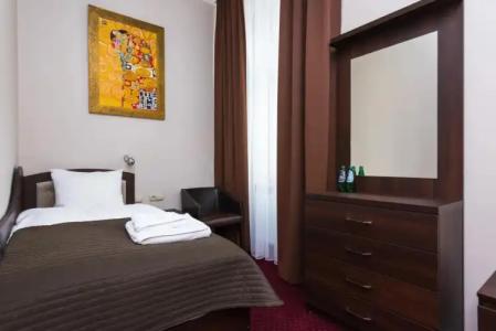 Pokoje Gościnne Wiślna - 16