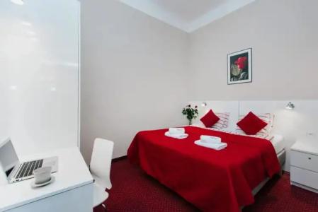 Pokoje Gościnne Wiślna - 20