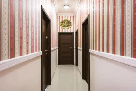 Pokoje Gościnne Wiślna - 8