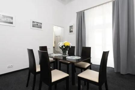 Pokoje Gościnne Wiślna - 40