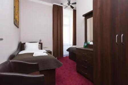 Pokoje Gościnne Wiślna - 6