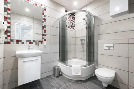 Pokoje Gościnne Wiślna - 5