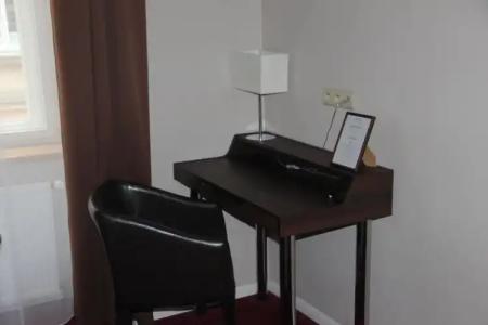 Pokoje Gościnne Wiślna - 1