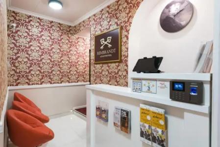 Pokoje Gościnne Wiślna - 25