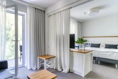 Shuum Boutique Wellness - 67