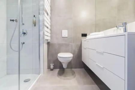 Shuum Boutique Wellness - 7