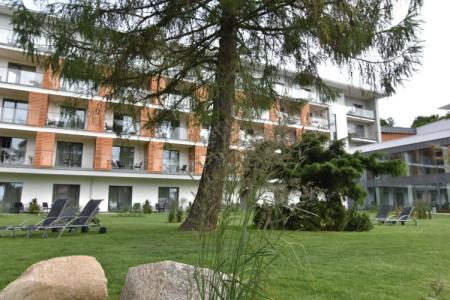 Shuum Boutique Wellness - 24