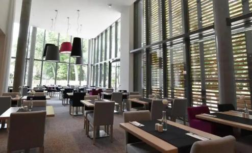 Shuum Boutique Wellness - 30