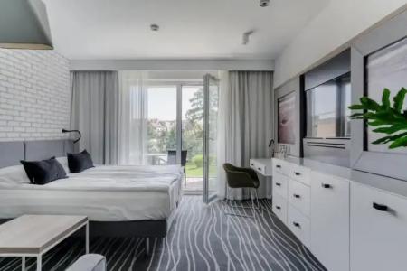 Shuum Boutique Wellness - 61